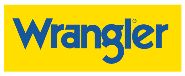 kabel-wrangler-logo