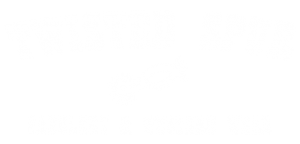 twisted-logowhite