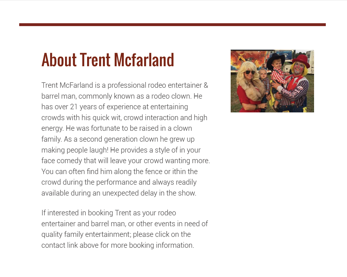 Exactly How Easy Powers Help Make Everyday Life Far Better?